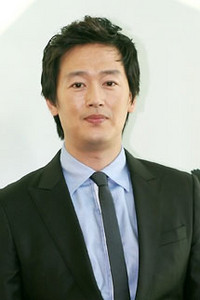 Jung Tae Kim