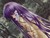 asa_daioh asa_daioh