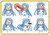 Alenapeep