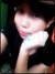 eunice_angel