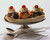 iLuvTheIceCream iLuvTheIceCream
