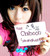 yuk1echan