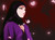 shyami987