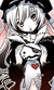 amulet_clover_123