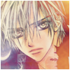 My Avatar