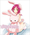 -xHappinessx-