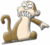 tyrolink