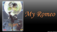 My Romeo