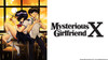 Mysterious Girlfriend X - Episode 7