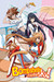 Asobi ni Ikuyo: Bombshells from the Sky