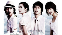 One Fine Day