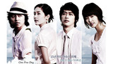 One Fine Day