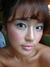 ferlie_hello