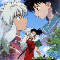 Crunchyroll - VIDEO: "InuYasha: The Final Act" English Dub Preview200