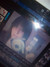 kiari_lover_7