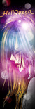 _HellQueen_