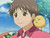 Tokimeki245