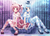 sadiegirl123reborn