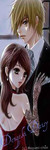 wolfram_ayame