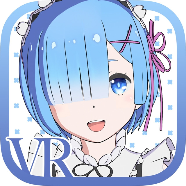 Crunchyroll - You Can Now Sleep With Rem Thanks To Licensed 