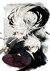 ragna-xen100