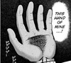 Torisunanohokori
