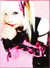 lovelydreams32