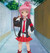 Lina_ruby10