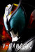 V-Ranger