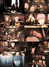 Mizu no Kotoba