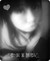 miyuki_yo