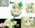 Chobit600