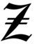 Zefferis2