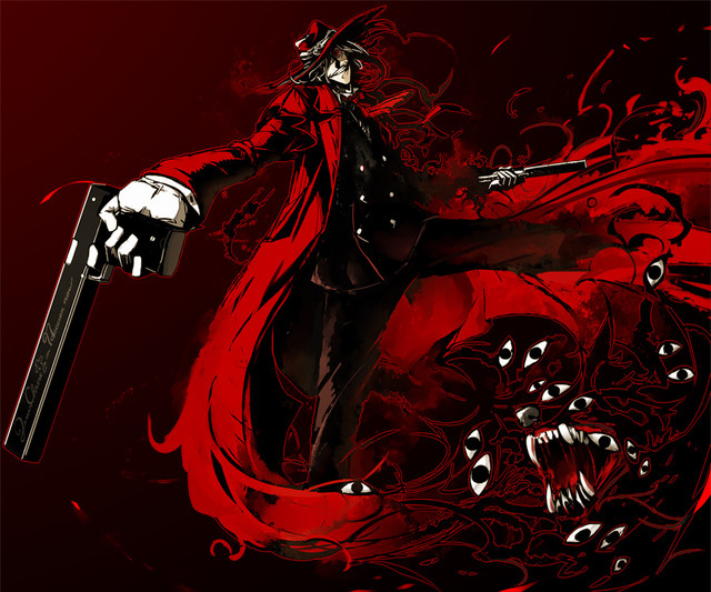 ffhellsing