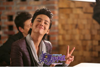 Hwang Tae Kyung