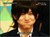 animedoll01