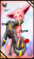 CherryDynamite8