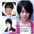 loverjpop