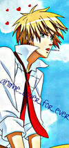 anime_lover_for_ever