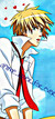 anime_lover_for_ever anime_lover_for_ever