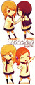 coolcat8