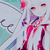 pink_heart_13