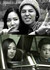 lilianh1234
