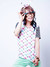 animemaven