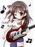 akemiohata