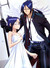 moonlover6 moonlover6