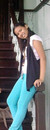 animeismyworld14