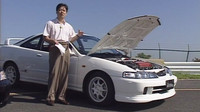 HVI 5 - Tuner Battle Royale