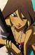 mizanime mizanime