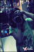 aikee_xz